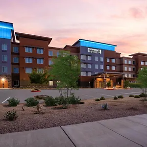 *** Hotel Staybridge - - Talking Stick By Ihg United States