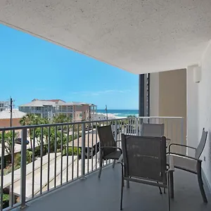  Apartment Mainsail 331 United States